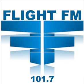 FlightFM.co.uk