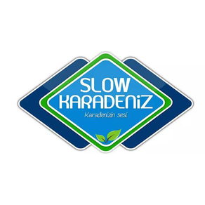 Slow Karadeniz FM