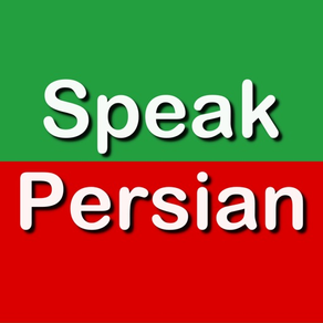 Fast - Speak Persian