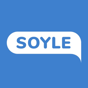 Soyle