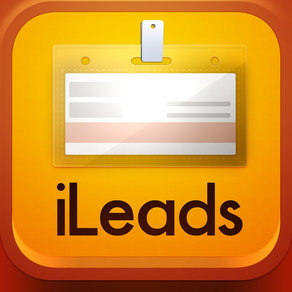 iLeads