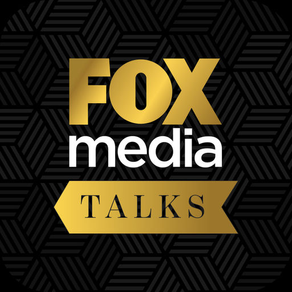 Fox Media Talks