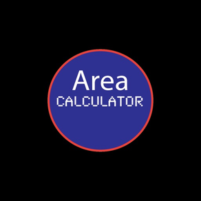 Geometry Area Calculator