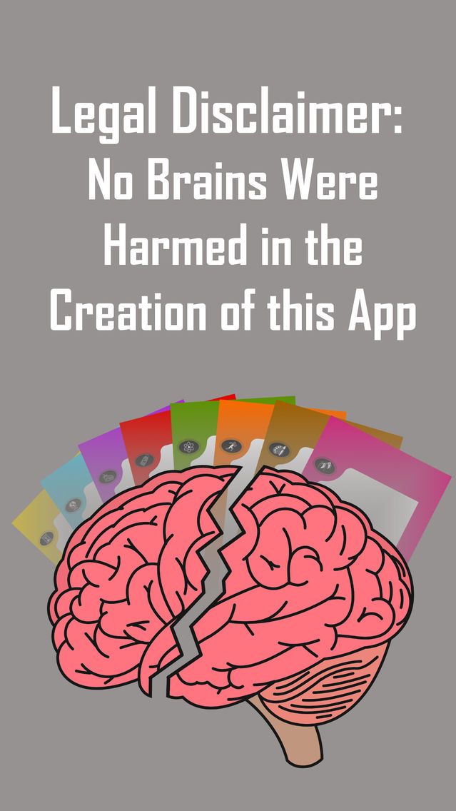 Wise-Crack poster