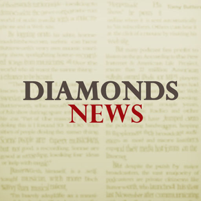 Diamond News  Lite Edition