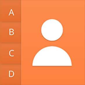 Call Deck