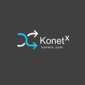 Konetx Agent