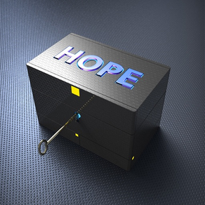 Hope Box