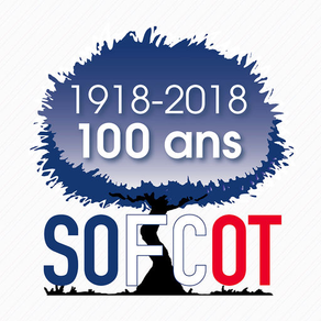 SOFCOT 2018