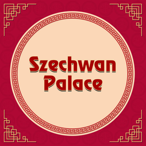 Szechwan Palace Phoenix
