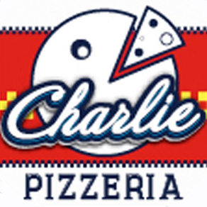 Pizzeria Charlie