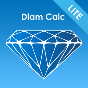 Diam Calc Lite