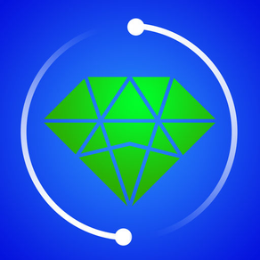DiamConnect - stay connected with your diamond family
