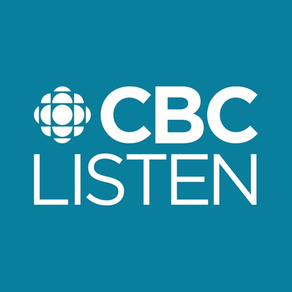 CBC Listen