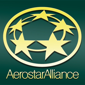 Aerostar Alliance