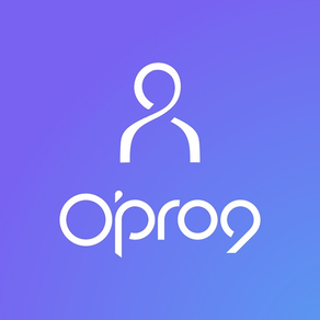 Opro9 Home