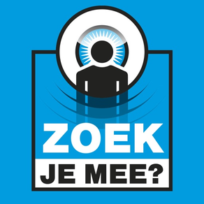 ZoekJeMee