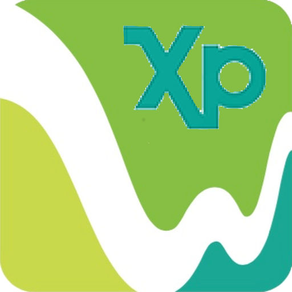 WayVXp