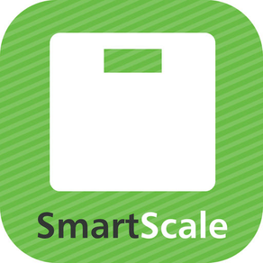 CG Fit Scale