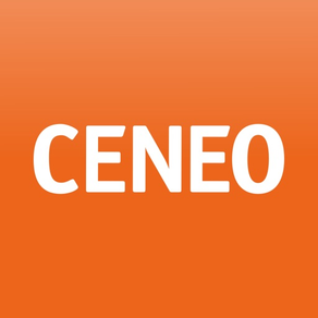 Ceneo: porównywarka cen online
