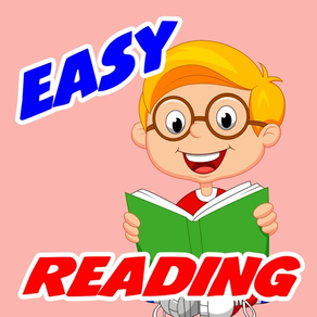 Reading Comprehension Games