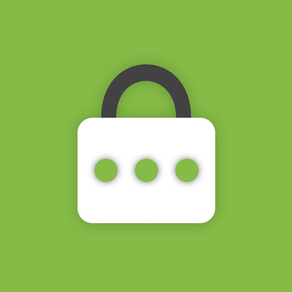 Password Manager - Securely Store Passwords