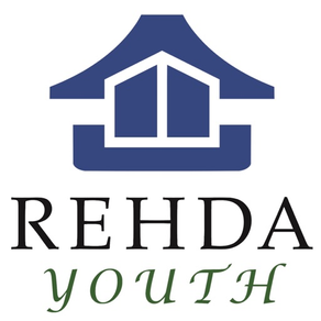 REHDA Youth