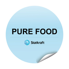 Pure Food