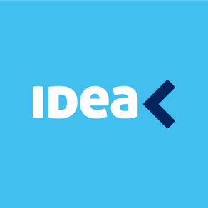 IDEA ARG