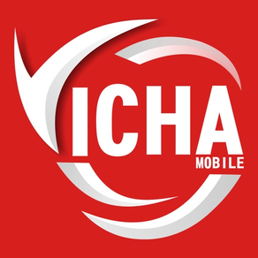 ICHA Mobile