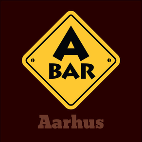 The Australian Bar Aarhus