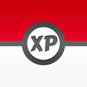 Evolution XPert für Pokémon GO