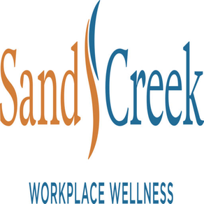 Sand Creek EAP