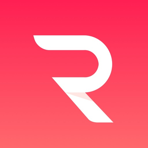Runtopia - 一個走路就能賺錢的App