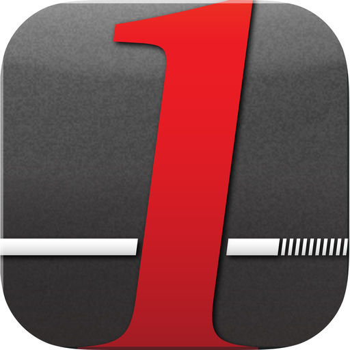 ELEAD Mobile for iOS (iPhone/iPad) Free Download at AppPure