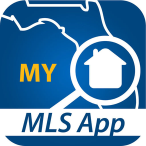 My MLS App