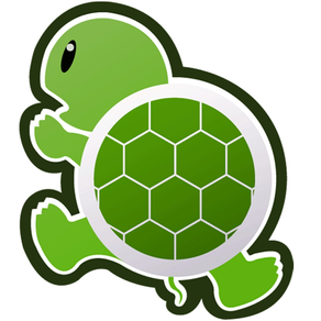 龟友之家-最专业大型的龟友门户网站