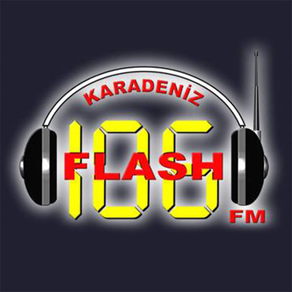 Radyo Flash