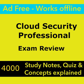 Cloud Security & Computing Q&A