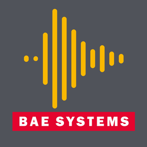 BAE Systems Amplify