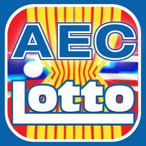 AEC Lotto