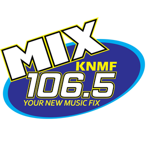 KNMF Mix 106.5