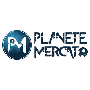 Planete Mercato : infos foot & Videos