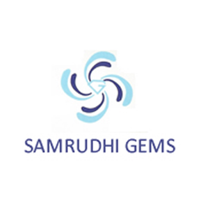 Samrudhi Gems