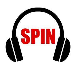 Spin Radio 107.1