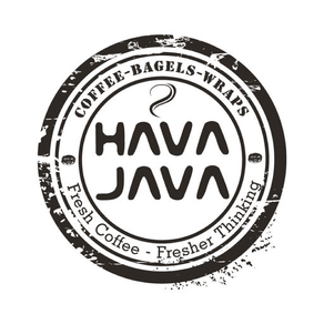 Hava Java