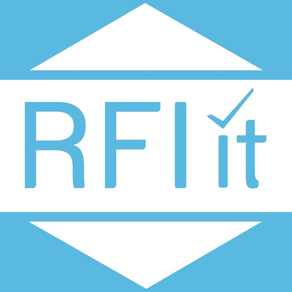 RFI it