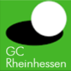 GC Rheinhessen