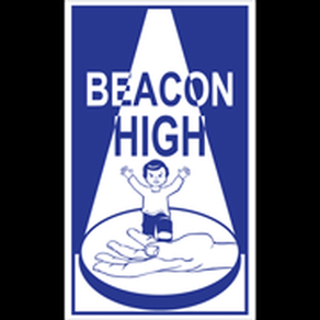 Beacon High