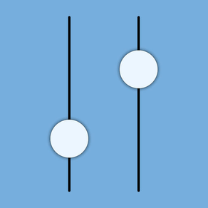 TrueDoF Depth of Field Calc